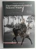 Z KART WOJSKOWYCH TRADYCJI POMORZA I KUJAW - Aleksander Smoliński